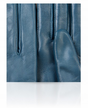 Перчатки Женские 11_ALINA/TEAL